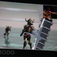 Image for article titled A Few More Details on Sony's Motion Controller